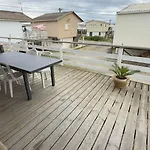 Aig 60 - Individuel - Proche - - 9 Personnes * جرْويسا