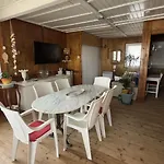 شاليه Aig 60 - Individuel - Proche - - 9 Personnes *