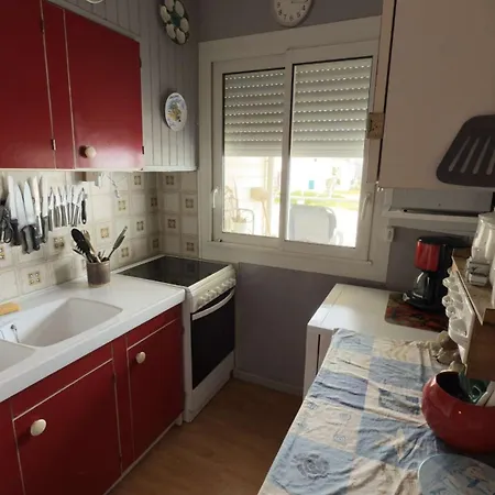 Alpehytte Aig 60 - Individuel - Proche - - 9 Personnes *