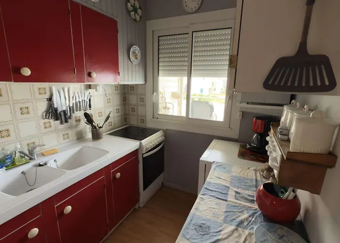 Alpehytte Aig 60 - Individuel - Proche - - 9 Personnes *